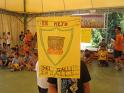 Grest_19-6 062